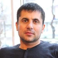 Отзыв от Карим - виза ДТВ